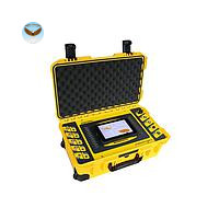 Máy dò phóng điện cục bộ cầm tay HV HIPOT GDPD-414 (1pc-10000pc)