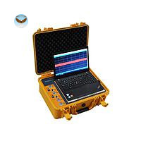 Máy dò phóng điện cục bộ cầm tay HV HIPOT GDPD-505H (1pc-10000pc)
