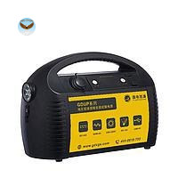 Nguồn kiểm tra sóng sin chuẩn AC tại chỗ HV HIPOT GDUP-1000 (2000W; 25.9V; 41.6AH)