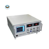 Hệ thống kiểm tra phóng điện cục bộ HV HIPOT GDYT-5/50 (5kVA; 50kV)