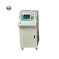Hệ thống kiểm tra phóng điện cục bộ tự động HV HIPOT GDYT-30/100 (30kVA; 100kV)