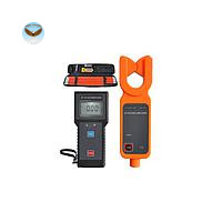 Ampe kìm đo dòng điện, kiểm tra cột chống sét HV HIPOT GDYZ-301W (AC 30mA)