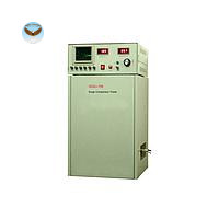 Thiết bị kiểm tra độ chịu đựng sóng xung HV HIPOT GDZJ-10S (500-10kV)