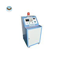 Thiết bị kiểm tra độ chịu đựng sóng xung giữa dòng HV HIPOT GDZJ-30S (0-30kV)