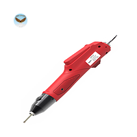 Tô vít điện không chổi than BAKON GES-12L (2-12Kgf.cm)