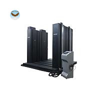 Thiết bị thử nghiệm rơi bao bì cỡ lớn GESTER GT-LC09