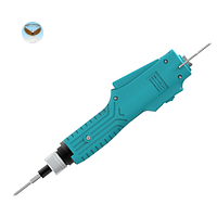 Tô vít điện không chổi than BAKON GEX-3L (1000RPM)