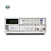 Máy phát xung Promax GF-232B (3MHz)