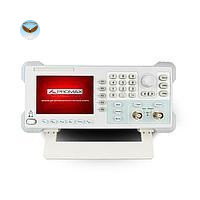 Máy phát xung tùy ý Promax GF-856 (5 MHz)