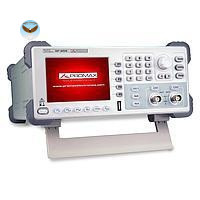 Máy phát xung tùy ý Promax GF-858