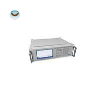 Nguồn điện tải giả 1 pha GFUVE GF101 (500V;100A)