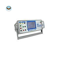 Nguồn điện chuẩn ba pha GFUVE GF303 (420V; 20A)