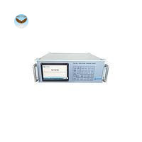 Nguồn xoay chiều 3 pha GFUVE GF303D (500V; 100A)