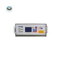 Nguồn điện chuẩn GFUVE GF303P (0-120V;0-10A)
