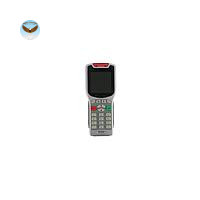 Máy đọc đồng hồ đo điện từ xa hồng ngoại GFUVE GF900