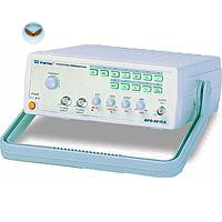 Máy phát xung tương tự GWINSTEK GFG-8215A (3Mhz)