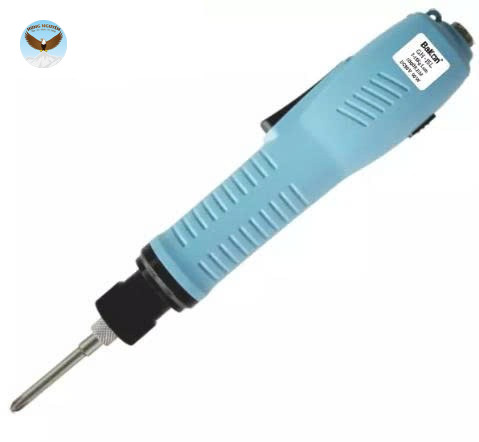 Tô vít điện BAKON GH-10L