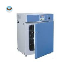 Tủ ấm Water-Jacket HINOTEK GHP-9050 (50L, 250W)