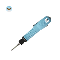 Tô vít điện không chổi than BAKON GHS-10L (1800RPM)