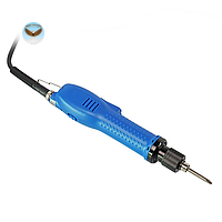 Tô vít điện không chổi than BAKON GHS-25L (1800RPM)