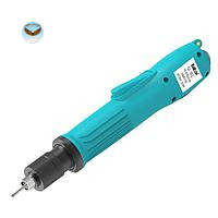 Tô vít điện không chổi than BAKON GI-35L (10-35Kgf.cm)