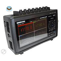 Bộ ghi dữ liệu GRAPHTEC GL-980