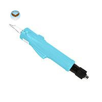 Tô vít điện BAKON GLX-10L (2-10 Kgf.cm)