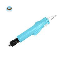 Tô vít điện BAKON GLX-15L (3-15 Kgf.cm)