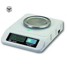 Cân điện tử LUTRON GM-500 (500G)