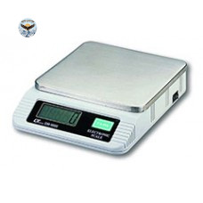 Cân điện tử LUTRON GM-5000 (5000g)