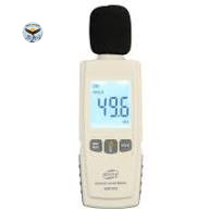Máy đo độ ồn BENETECH GM1352