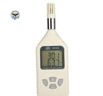 Máy đo độ ẩm, nhiệt độ BENETECH GM1360A
