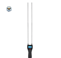 Máy đo độ ẩm ngũ cốc BENETECH GM650B