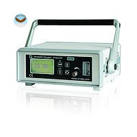 Máy phân tích khí Oxy Chang AI GNL-2100-4O (100ppm~21.00% O2)