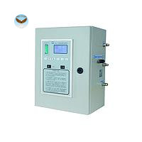 Máy phân tích khí Oxy Chang AI GNL-STM3 (0~10/100/1000ppm,0~25%)