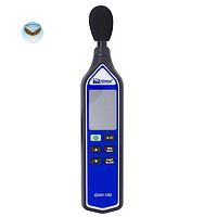 Máy đo độ ồn Global Specialties GNV-100 (30~130dB; Class 2)