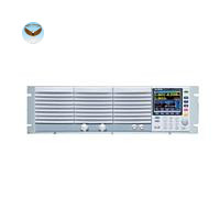 Khay tủ rack GWINSTEK GRA-414-E (cho PEL-3021/3041/3111, chuẩn EIA)