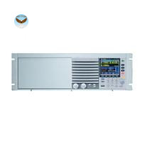 Khay tủ rack GWINSTEK GRA-414-J (cho PEL-3021/3041/3111, chuẩn JIS)
