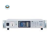 Tai gắn tủ rack GWINSTEK GRA-423 (cho APS-7050/APS-7100)