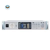 Khay tủ rack GWINSTEK GRA-429 (cho APS-7100/7200/7300)