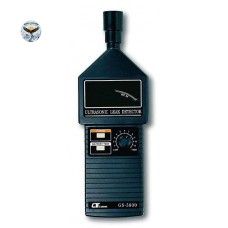 Máy kiểm tra điện từ trường LUTRON GS-5800