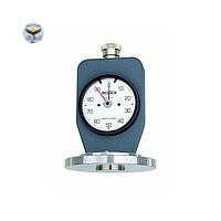 Đồng hồ đo độ cứng TECLOCK GS-719N