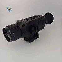 Ống nhòm đêm hồng ngoại 2 mắt DYT GS (384 x 288, -10℃~+50℃)