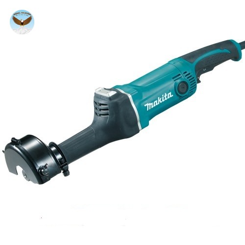 Máy mài thẳng MAKITA GS5000 (750 W)