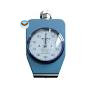Máy Đo Độ Cứng Cao Su TECLOCK GS709N