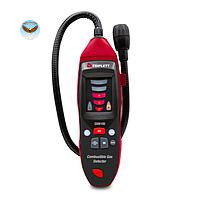 Máy phát hiện khí cháy TRIPLETT GSM100 (0 ~ 10,000ppm (Methane))
