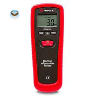 Máy đo khí CO TRIPLETT GSM120 (0 ~ 1000ppm)