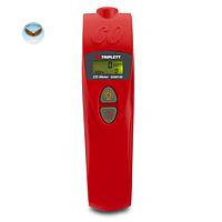 Máy đo khí CO TRIPLETT GSM130 (0 ~ 999ppm)