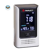 Máy đo khí CO2 TRIPLETT GSM215 (0 ~ 5000ppm)