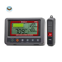 Máy đo khí CO2 TRIPLETT GSM500 (0 ~ 5000ppm)